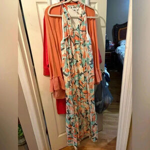 Nine‎ West dress